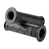 Lampa Street Grip, manopole universali