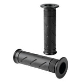 Lampa Street Grip, Universalgriffe 90531