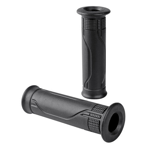 Lampa Avenue Grip, Universalgriffe