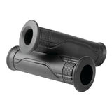 Lampa Avenue Grip, puños universales 90532