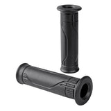 Lampa Avenue Grip, manopole universali