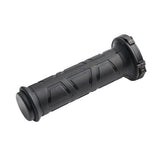 Lámpara de agarre calefactable, 12 V 90536