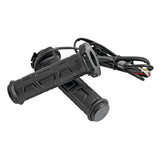 Lámpara de agarre calefactable, 12 V 90536
