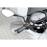 Extensor y elevador de espejo para motocicleta - Rosca izquierda M10 90539