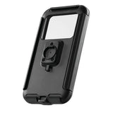 Lampa Opti Case, custodia rigida universale per smartphone 90540