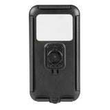 Lampa Opti Case, custodia rigida universale per smartphone 90540