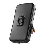Lampa Opti Sized, universal smartphone case - M - 70x145 mm