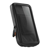Lampa Opti Sized, universal smartphone case - M - 70x145 mm