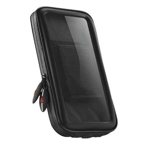 Lampa Opti Sized, funda universal para smartphone - L - 80x155 mm 90542