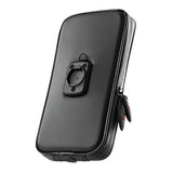 Lampa Opti Sized, funda universal para smartphone - XL - 90x175 mm 90543