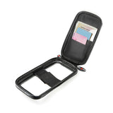 Lampa Opti Sized, funda universal para smartphone - XL - 90x175 mm 90543