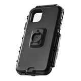 Lampa Opti Case, custodia rigida per smartphone - iPhone XR / 11 90544