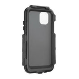 Lampa Opti Case, custodia rigida per smartphone - iPhone XR / 11 90544