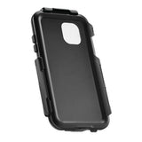 Lampa Opti Case, custodia rigida per smartphone - iPhone XS Max / 11 Pro Max