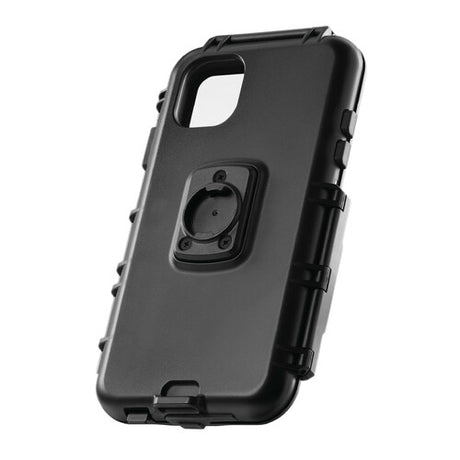 Lampa Opti Case, custodia rigida per smartphone - iPhone XS Max / 11 Pro Max