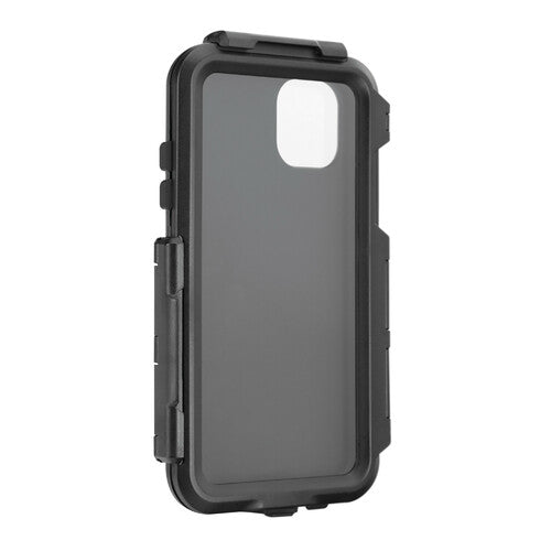 Lampa Opti Case, custodia rigida per smartphone - iPhone XS Max / 11 Pro Max