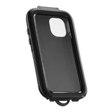 Lampa Opti Case, custodia rigida per smartphone - iPhone X / XS / 11 Pro