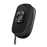 Lampa Opti Pouch, almacenamiento multiusos resistente a la lluvia 90547