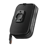 Cartera Lampa Opti, cartera impermeable 90548