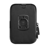 Cartera Lampa Opti, cartera impermeable 90548
