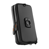 Lampa Opti Wallet Plus, custodia porta telefono con portafoglio 90549