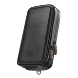 Lampa Opti Wallet Plus, custodia porta telefono con portafoglio 90549