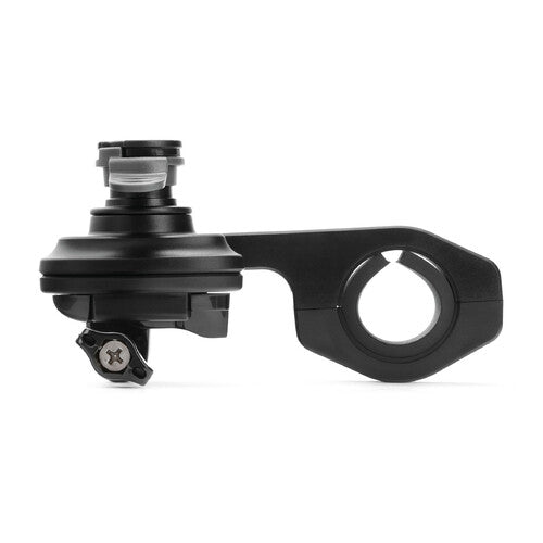 Lampa Opti Combo, attacco fisso per manubrio con supporto per action cam