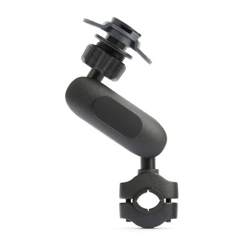 Soporte de brazo articulado Optiline Titan Bar Orbit para espejos/barras transversales