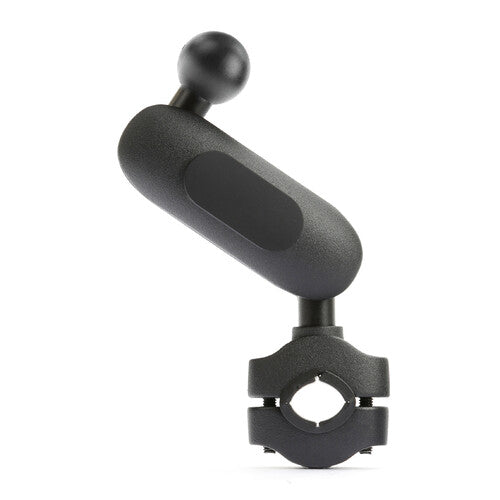 Soporte de brazo articulado Optiline Titan Bar Orbit para espejos/barras transversales