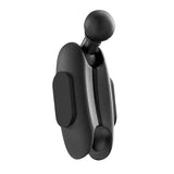 Optiline Titan Orbit, brazo de extensión articulado para soportes Titan