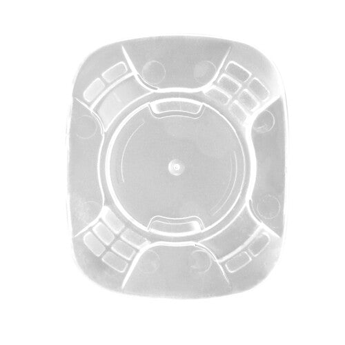 Optiline Universal, adaptador universal - Transparente