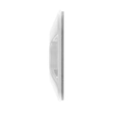 Optiline Universal, adaptador universal - Transparente