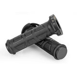 Heizgrifflampe (nur Gummi, kein Gashebelersatz) 90569