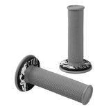 Lampa Donut Offroad-Griffe, Universalgriffe - Grau - Grau 90574