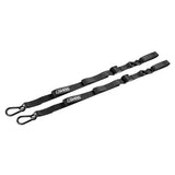 Lampa Kraken Pull-Down, coppia nastri tensori moto 90584