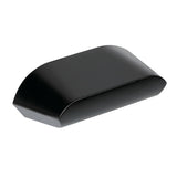 Lampa A-ion, luce targa a 3 Led Smd, 12V