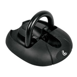 Lampa Shield 4, ancoraggio per moto da installare a pavimento 90592