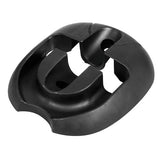 Lampa Shield 4, ancoraggio per moto da installare a pavimento 90592