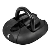 Lampa Shield 4, ancoraggio per moto da installare a pavimento 90592