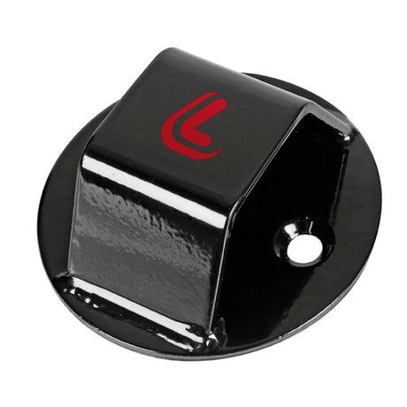 Lampa Shield 2, a floor-mounted motorcycle anchor