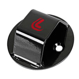 Lampa Shield 2, ancoraggio per moto da installare a pavimento 90593