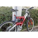 Viper Lamp, Anti-theft Chain - 120 cm