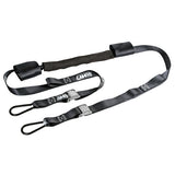 Lampa Handle-Cuffs, cinta tensora para manillar de motocicleta 90603