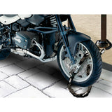 C-Lock 150R Lamp, Anti-theft Chain - 150 cm