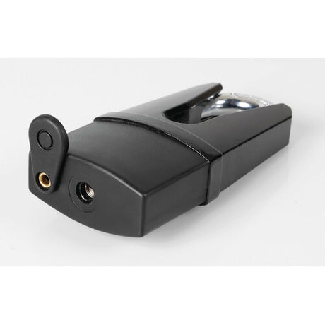 Lampa Claw XS, lucchetto bloccadisco