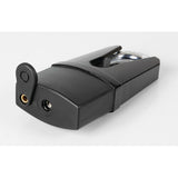 Lampa Claw XS, disc lock