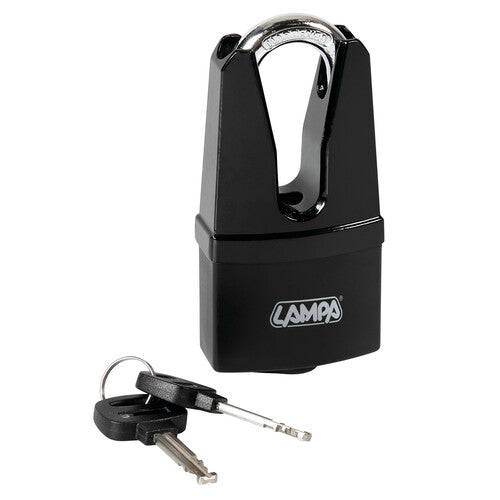 Lampa Claw XS, candado de disco 90634