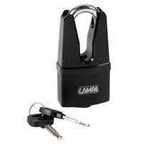 Lampa Claw XS, candado de disco 90634