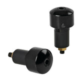 Lampa Lenkerstabilisatoren (Paar) - Schwarz 0636 90636