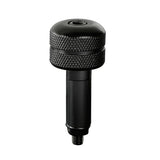 SU-3 Lampe, Universalstabilisatoren – Schwarz